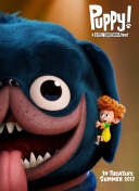 如何在神秘帝国3中快速获取资源与经验